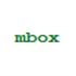 mbox