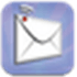 mBoxMail