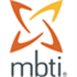 MBTIonline.com