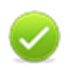 mCheck