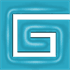 MCN Gerber Viewer