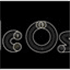 McOsu