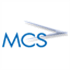 MCS-rm