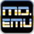 MD.Emu