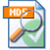 Md5Checker