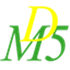 MD5sums