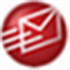MDaemon Messaging Server