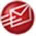 MDaemon Email Server logo