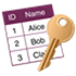 MDB ACCDB Viewer