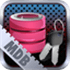 MDB Tool - For Microsoft Access