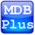 MDB Viewer Plus