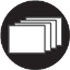 mDesktop