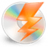 Mac DVDRipper Pro