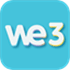We3