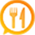 MealMe