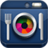 MealSnap