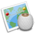 Meander