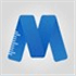 MeasureKit