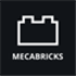 Mecabricks.com