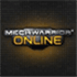 Mech Warrior Online