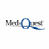 Med-Quest