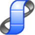 Meda MP3 Joiner