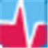 MedHelp