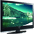 Media Center Master