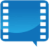 Media Companion