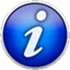 Media Inspector