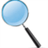 Media Investigator