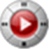 Media Jukebox