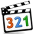 Media Player Classic logo