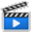 Media Player .NET