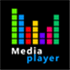Media Player S