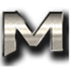 Media Server Control Panel Pro/Pro+