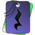 Media Tagger
