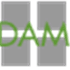 Mediabox-DAM