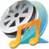 MediaCoder