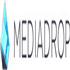 MediaDrop