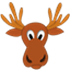 MediaElch