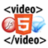 MediaElement.js
