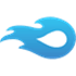 MediaFire