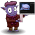 MediaGoblin