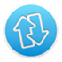 MediaHuman Audio Converter