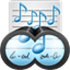 MediaHuman Lyrics Finder