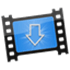 MediaHuman YouTube Downloader