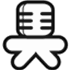 MediaHuman YouTube To MP3 Converter