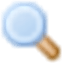 MediaInfoXP