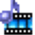 MediaJoin